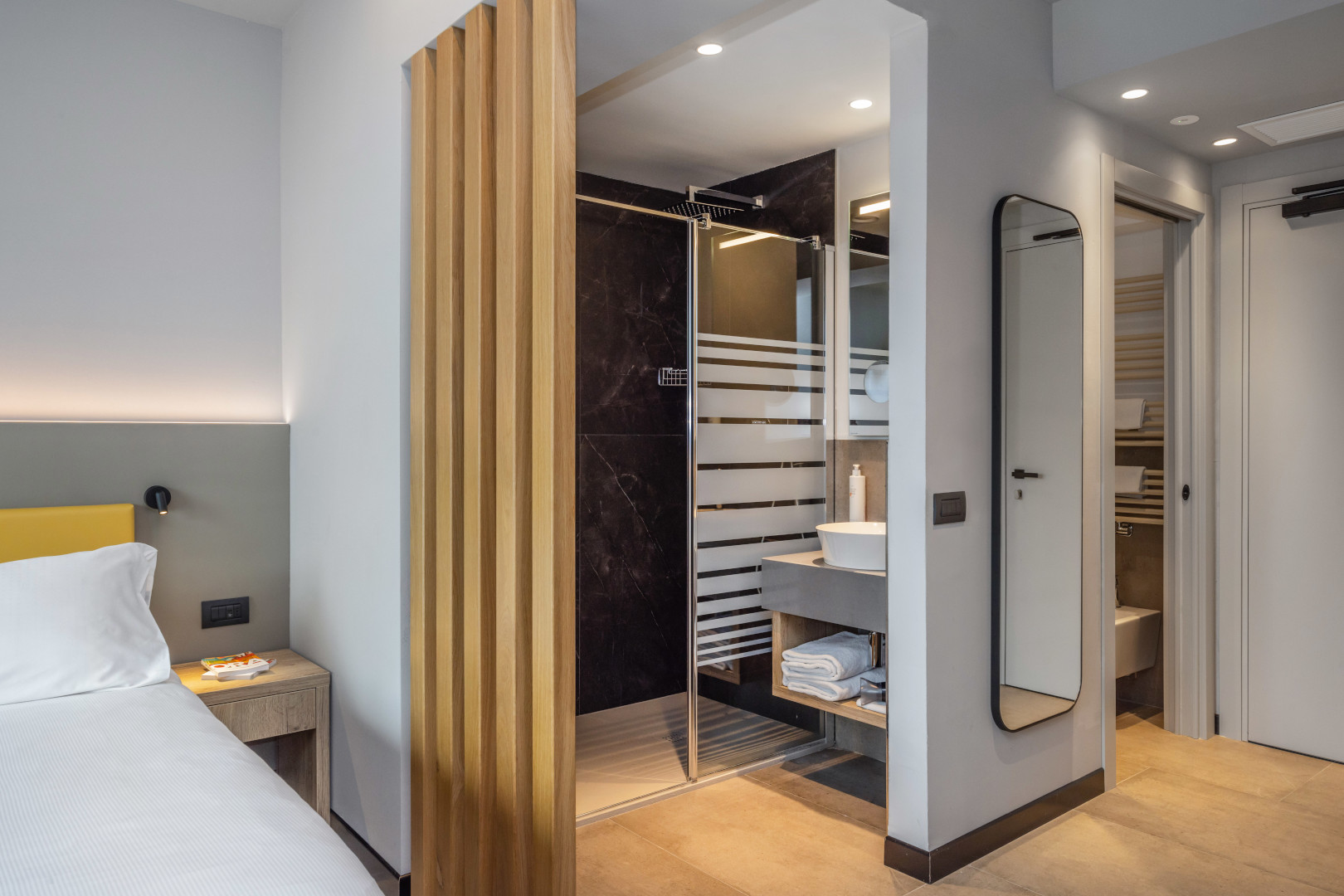 Garda Suite Hotel