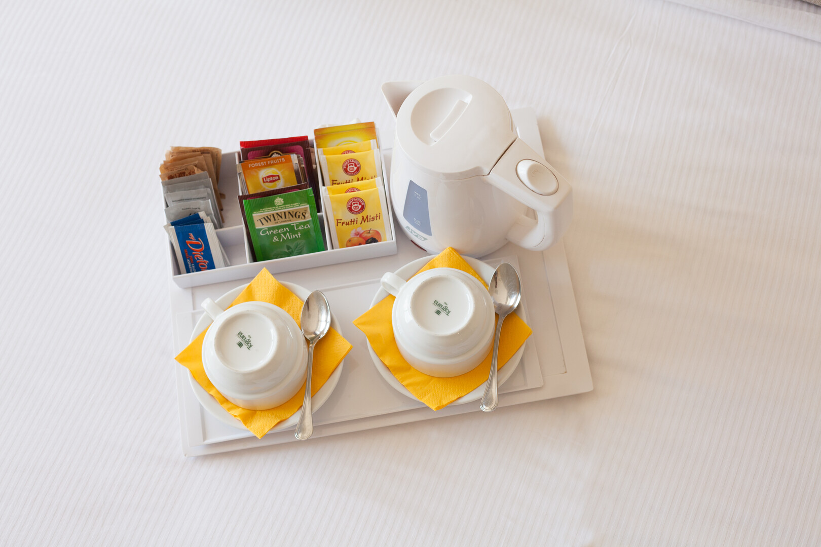 Garda Suite Hotel