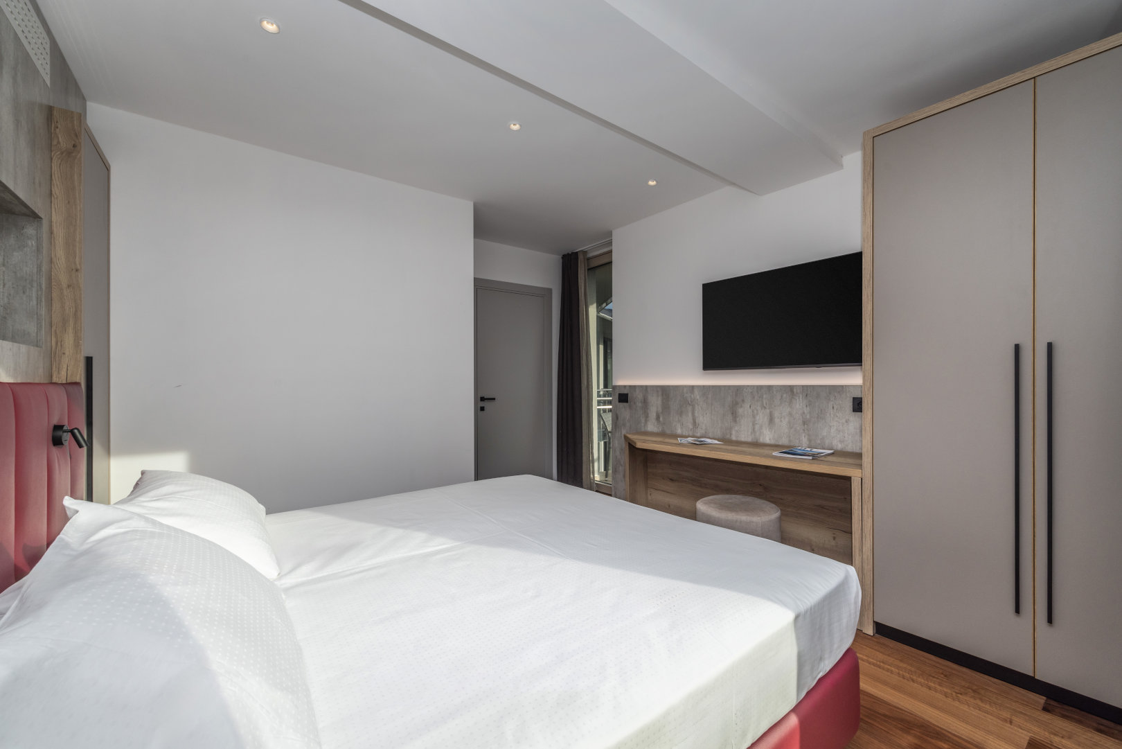 Garda Suite Hotel