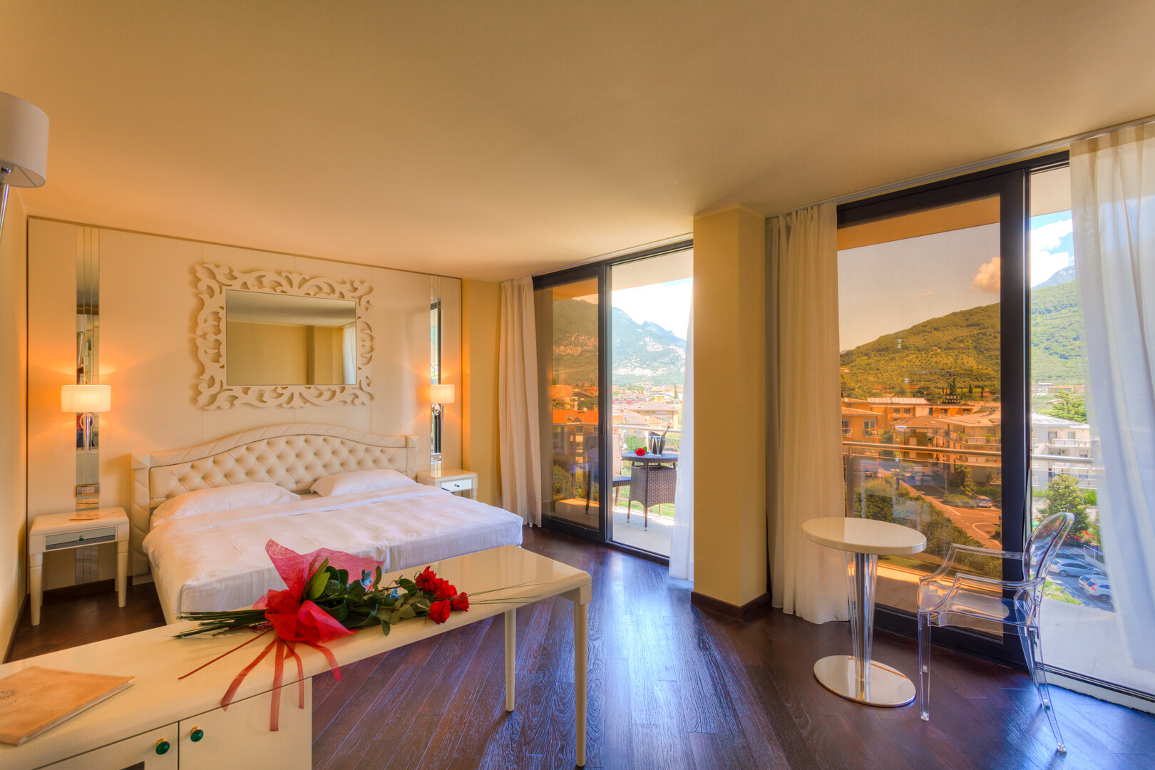 02