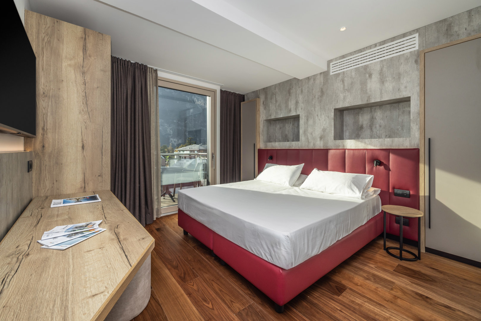 suite01