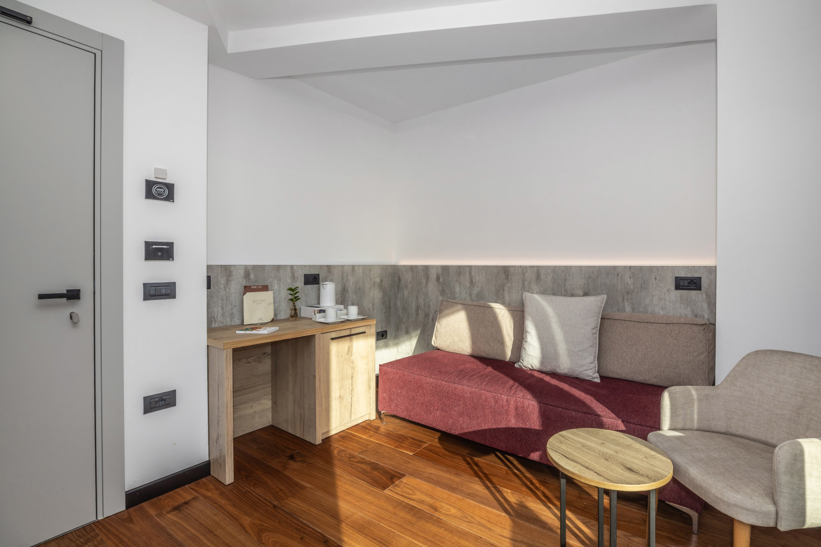 suite02