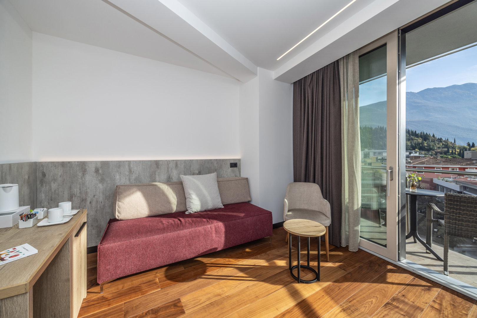 suite03